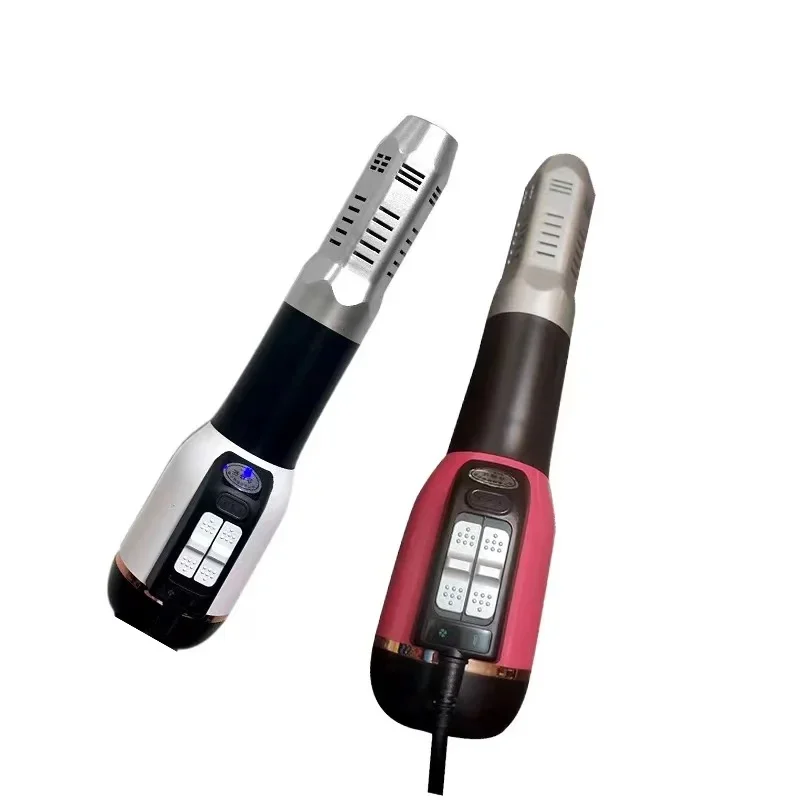 для I Terra Care-pro Terahertz Device Iteracare Pro Therapy Red Hot I-tera Max Zia Cate thz teraherc терапия