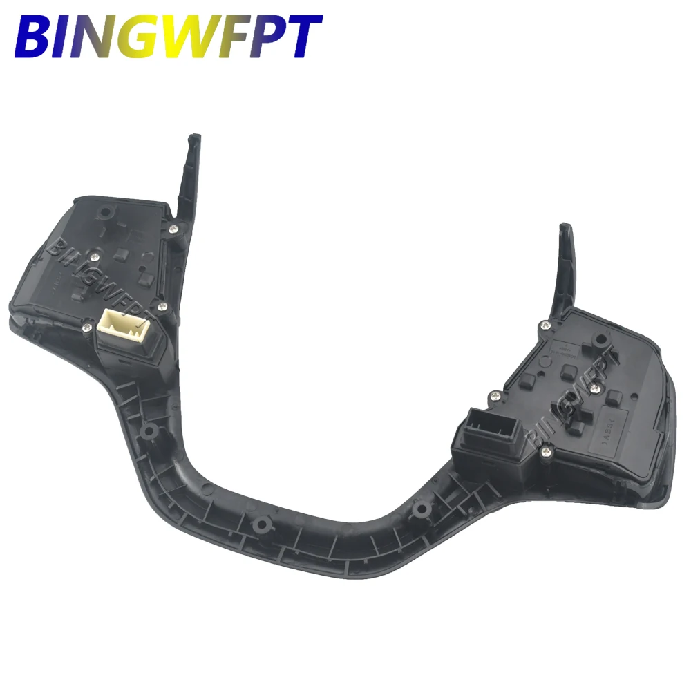 Кнопка управления круиз-контролем для Hyundai Elantra 2016-2019 1 6l