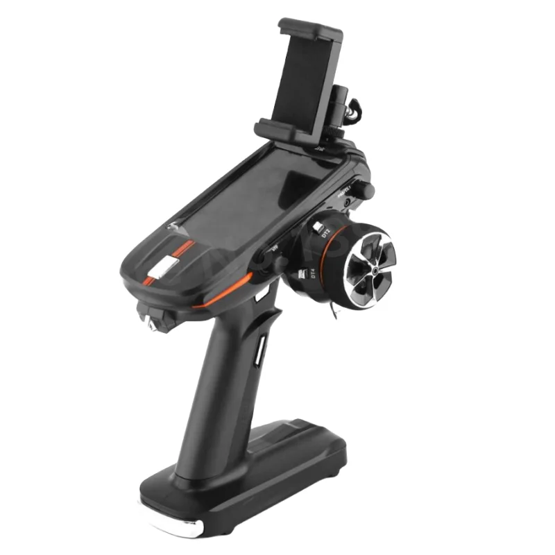 Контроллер дистанционного управления держатель для мобильного телефона