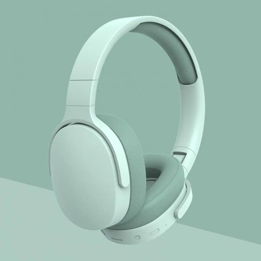 Bluetooth-наушники с низким уровнем мощности Высококачественные беспроводные