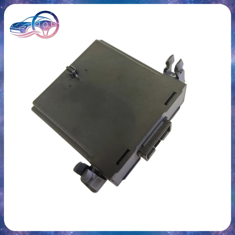 Модуль блока управления CanBus Gateway для VW Jetta, PASSAT, GOLF, Audi, Skoda, контроллер 7N0 907 530AM (art.: 3920d949ded02) - 3920d949ded02