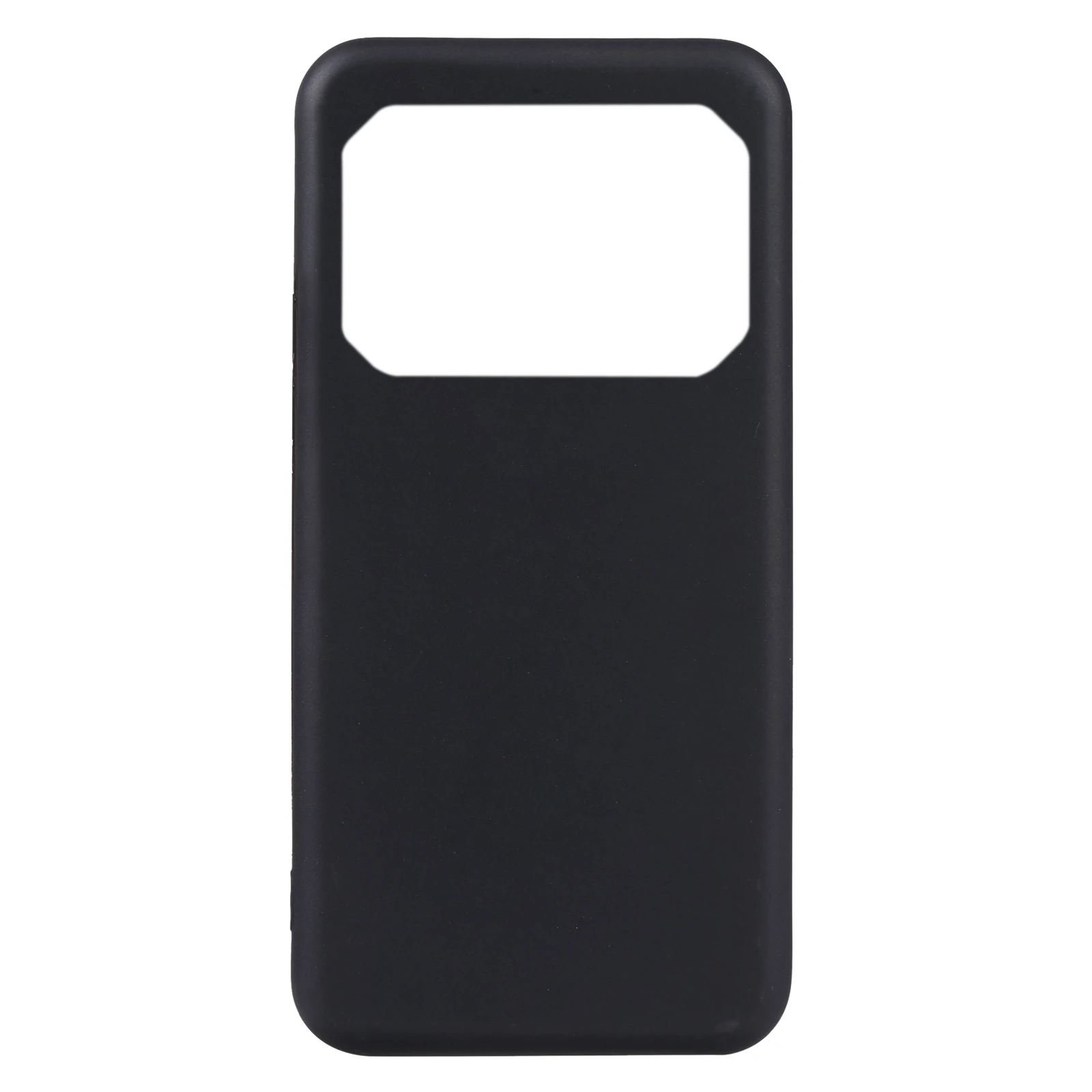 Защитный чехол из ТПУ для IIIF150 B2 Pro