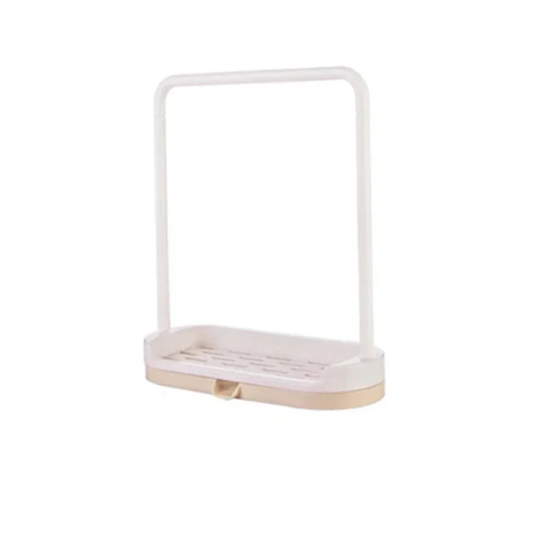 

Пластиковый стеллаж для полотенец NEAT CULTURE