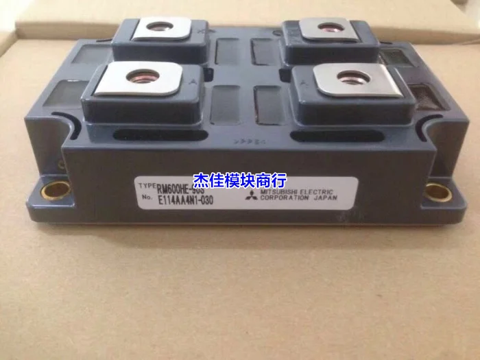 

RM900HC-90S RM600HE-90S RM900DB-90S RM800DG-90F CM800DG-90F