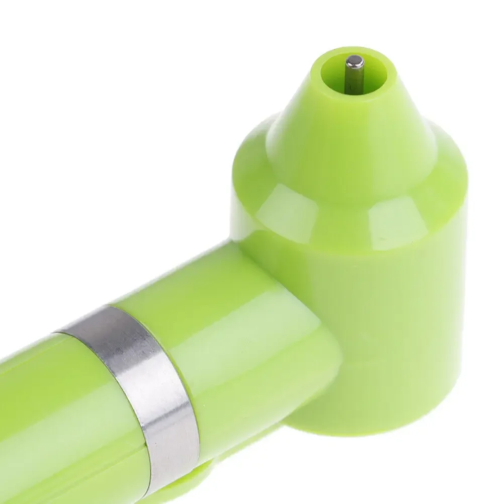 Оптовая продажа миксер для чернил татуировок блендер 1 шт. с 100 пигментными