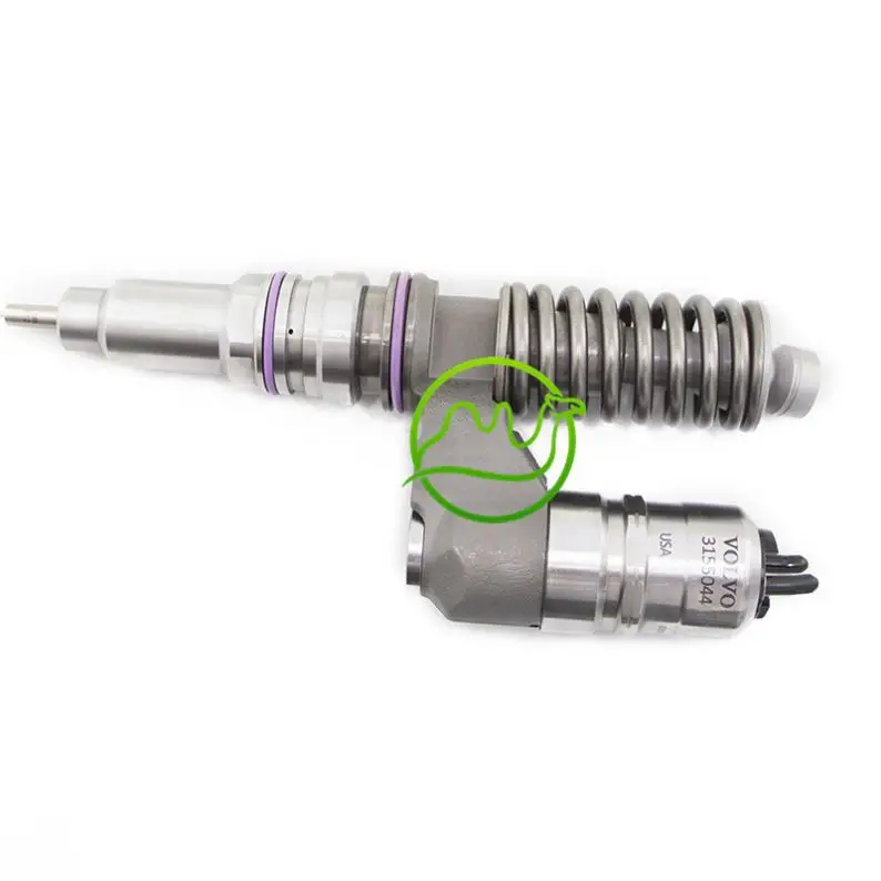 

8170966 Chinese best BEBE4B10102 fuel injector 3964820