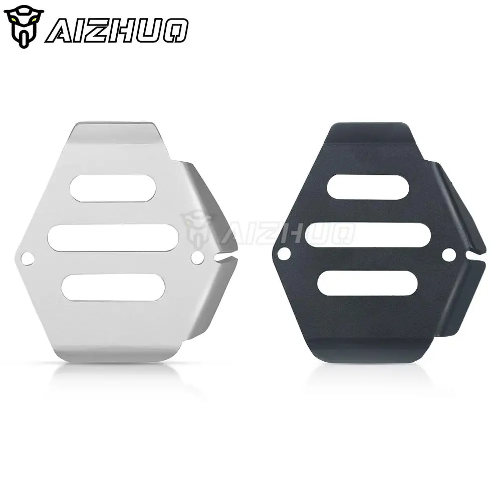 Рисунок 6 - Мотоциклетные аксессуары