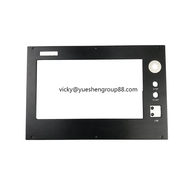 

Прецизионные металлические титановые нержавеющие фрезерные запчасти Cnc