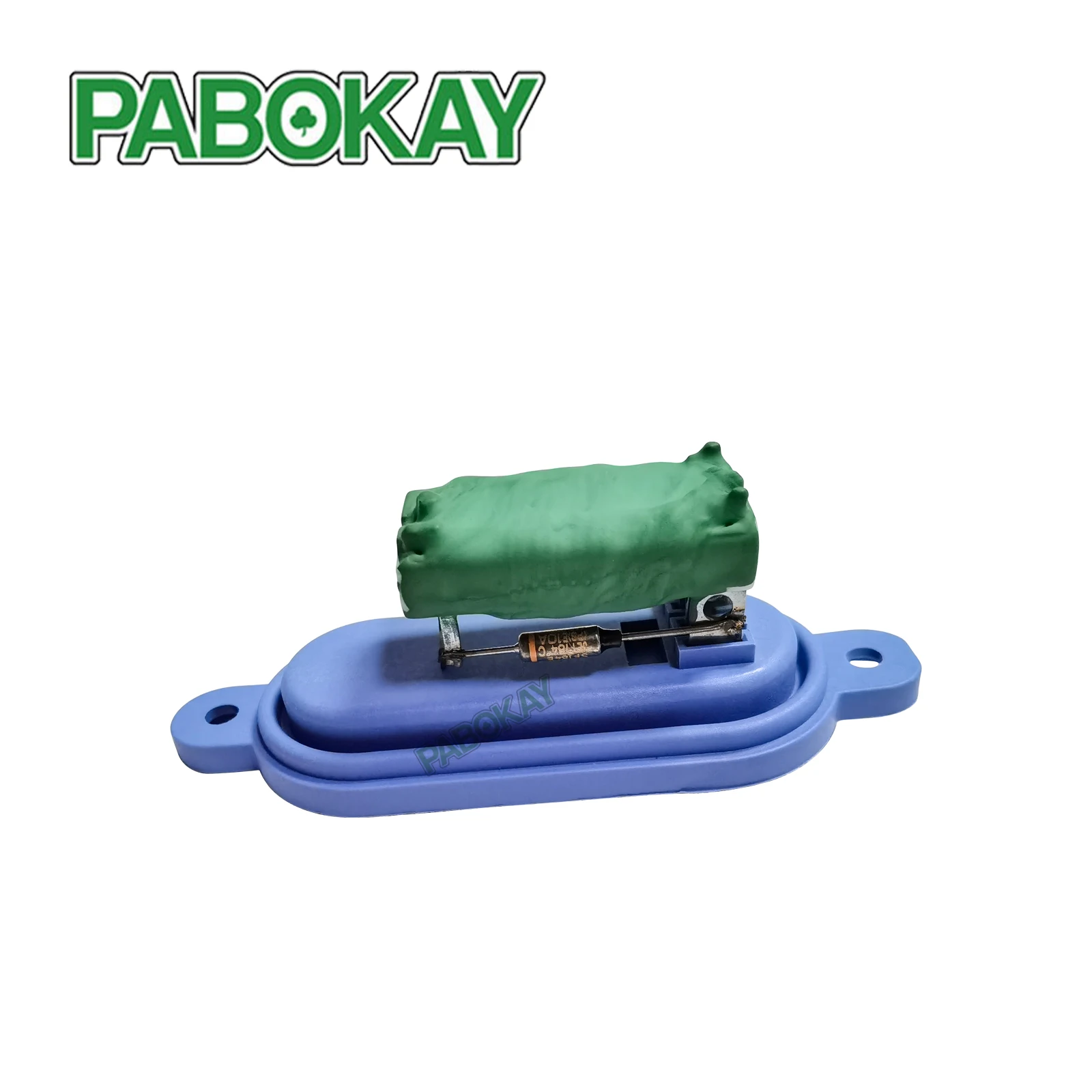 Новинка для Fiat Ducato 94-06 фоторезистор 1306600080 1.019.301.0.0 1019300100 71732249 6441A8 6441.A8