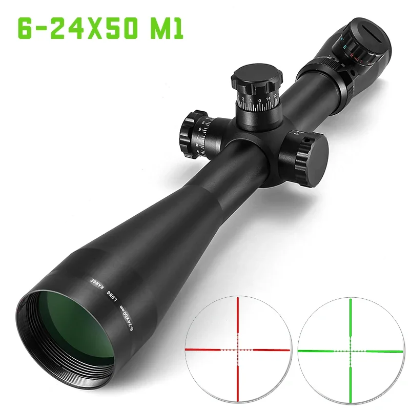 фото приближения прицела 6-24-50. прицел swarovski habicht 6-24х50. прицел 6 24. 16x прицел страйкбол.