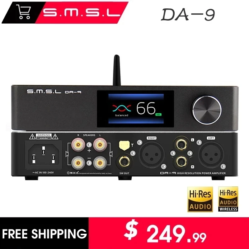 Smsl Su 10 Купить В Москве