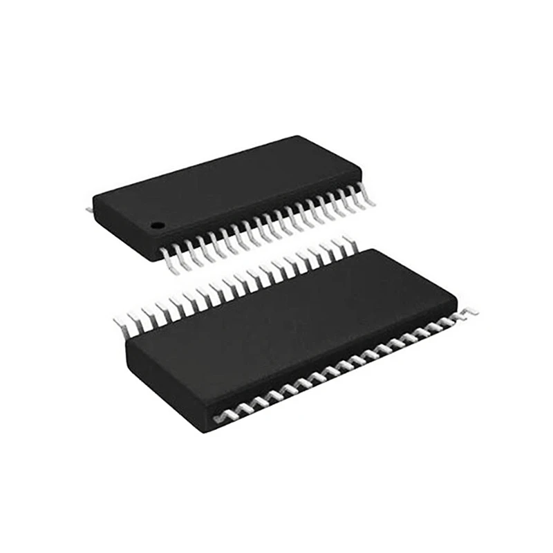 10Pcs/LOT BU97950AFUV-E2 TSSOP-48 BU97950 LCD driver Integrated circuit IC Chip