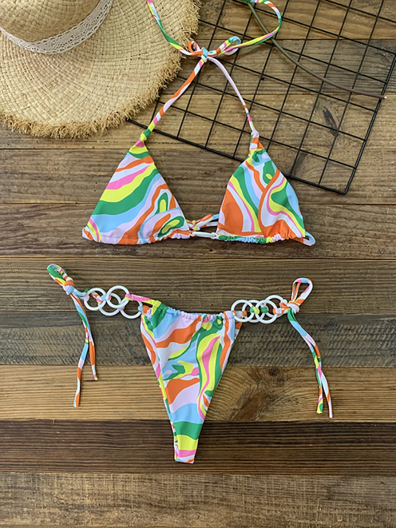 Micro Bikini Swimwear South Africa