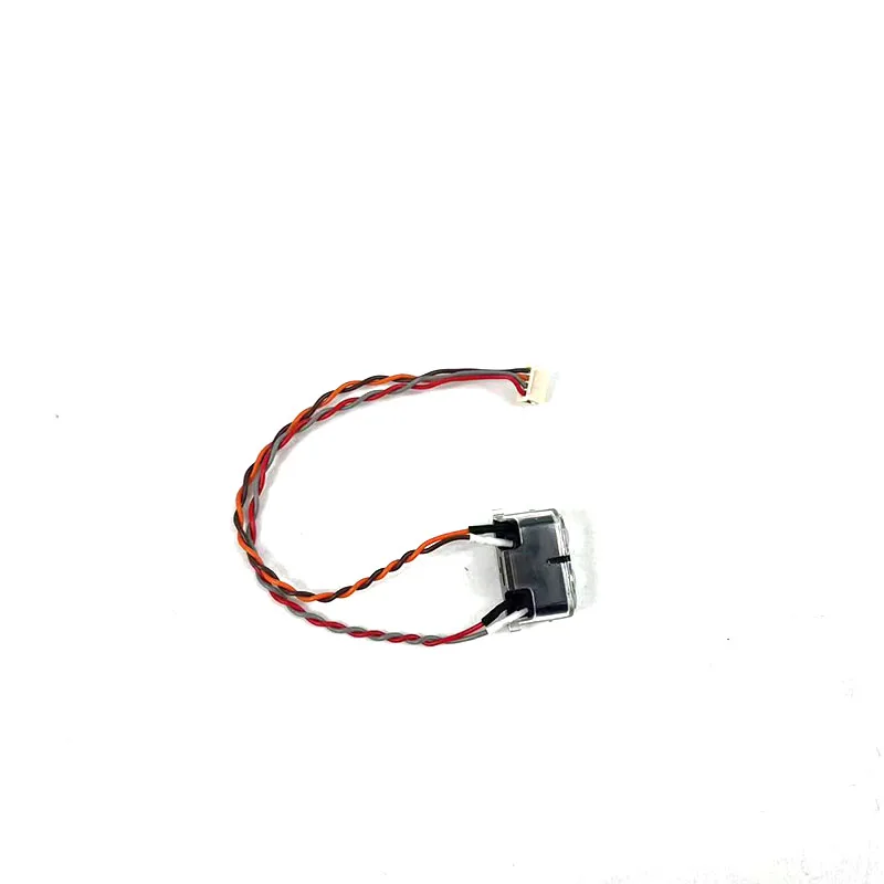 

Оригинальный боковой датчик обрыва для Dreame X40 Ultra / X40 Master / L10s Pro / L20 Ultra/ L30 Ultra, аксессуары для роботов-пылесосов