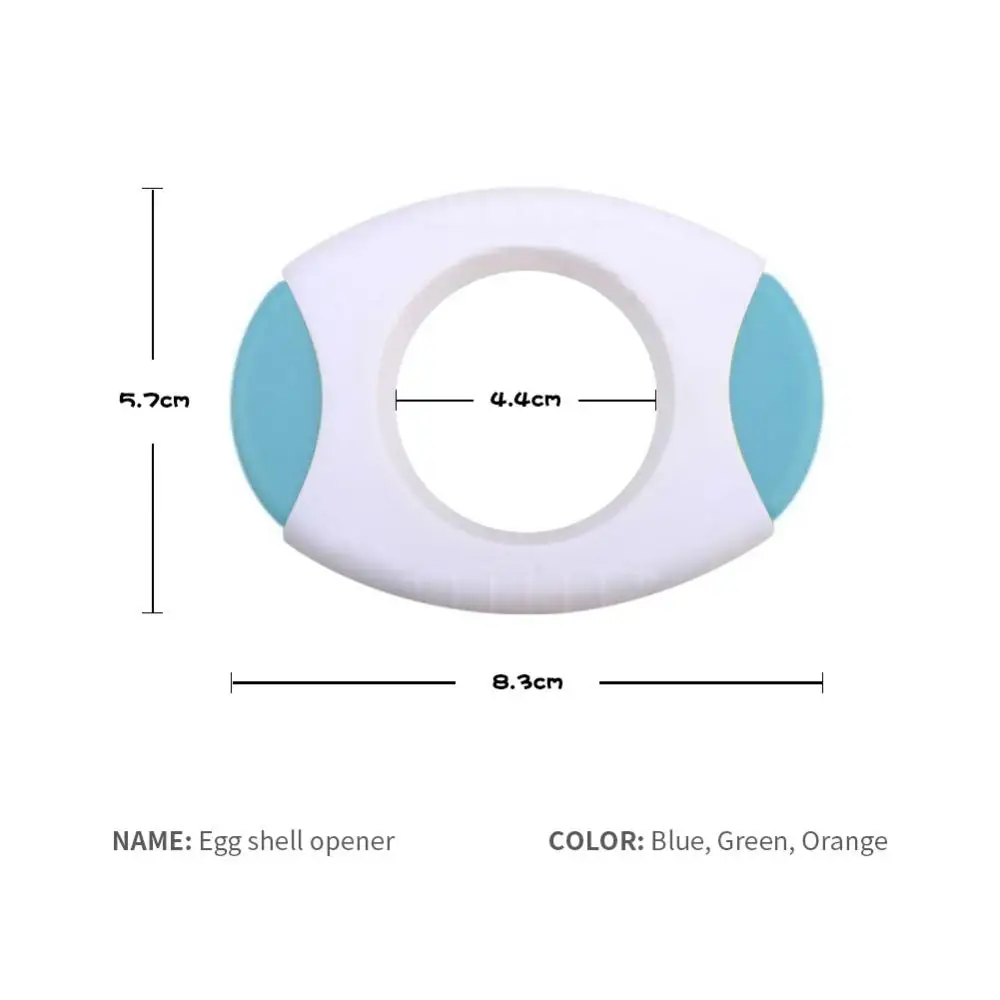 Инструмент для выпечки десертов чашка яиц многофункциональный инструмент варки
