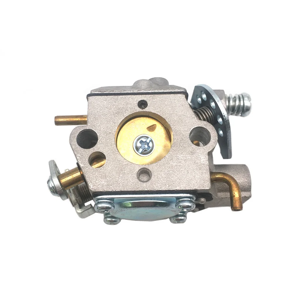Для Partner P360 P350S P340 Walbro WT-826 запасные части для карбюратора бензопилы карбюраторы