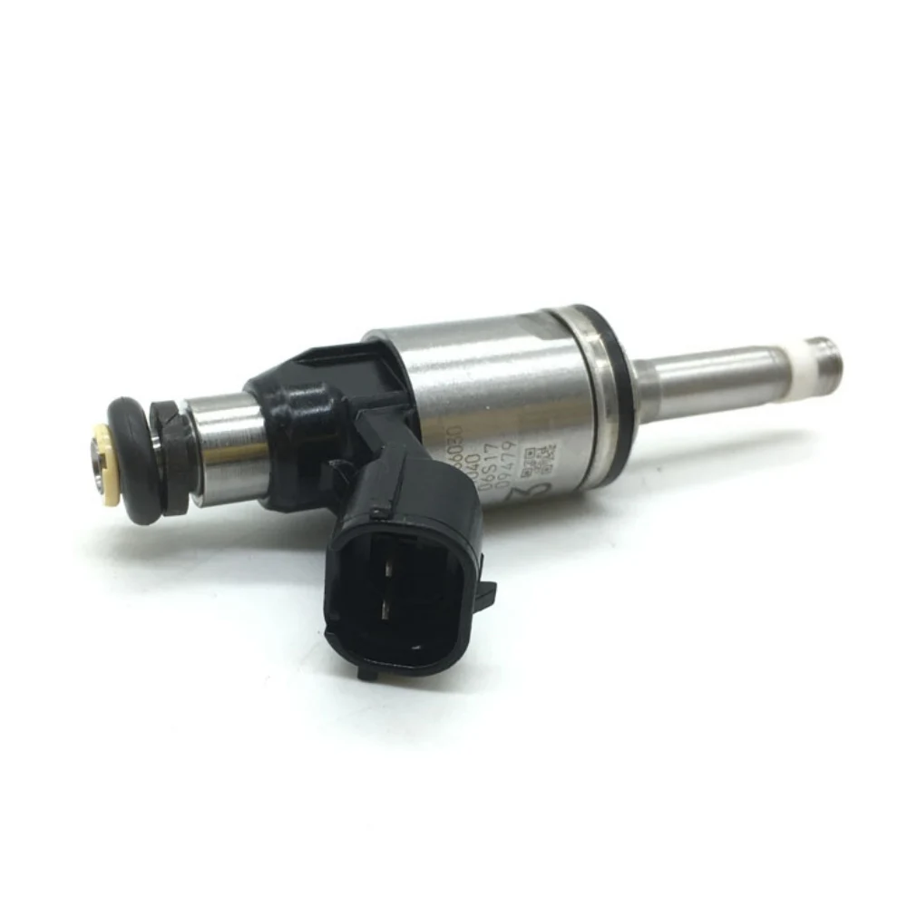 Топливные форсунки OE #2325036030 23209-36030 для Lexus GS200t / GS300 IS200t NX200t RC Turbo RC200t RC300 2.0L L4