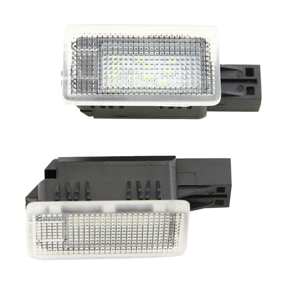 2 шт. багажник для Volvo C30 C70 V50 S60 S60L V40 S40 S80 S80L V60 XC60 XC70 XC90