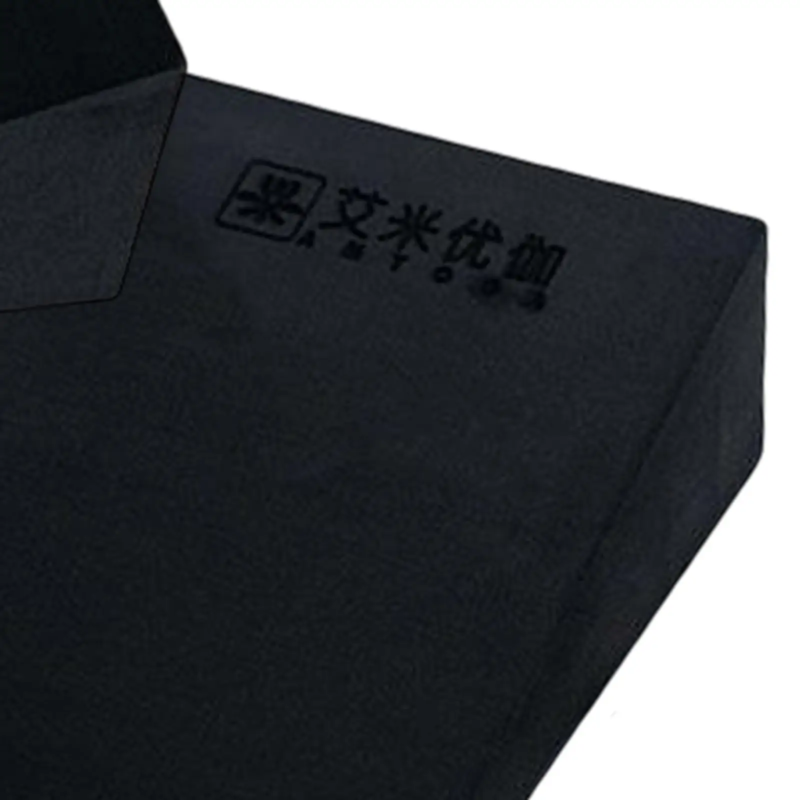 

Yoga Blocks Wrist Wedge Footrest Cushion Balance for Gym Plank Stretching
