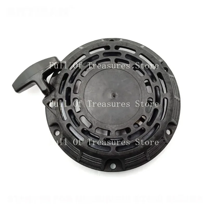 Стартер GT600 перфоратор Mitsubish ручной вытяжной диск