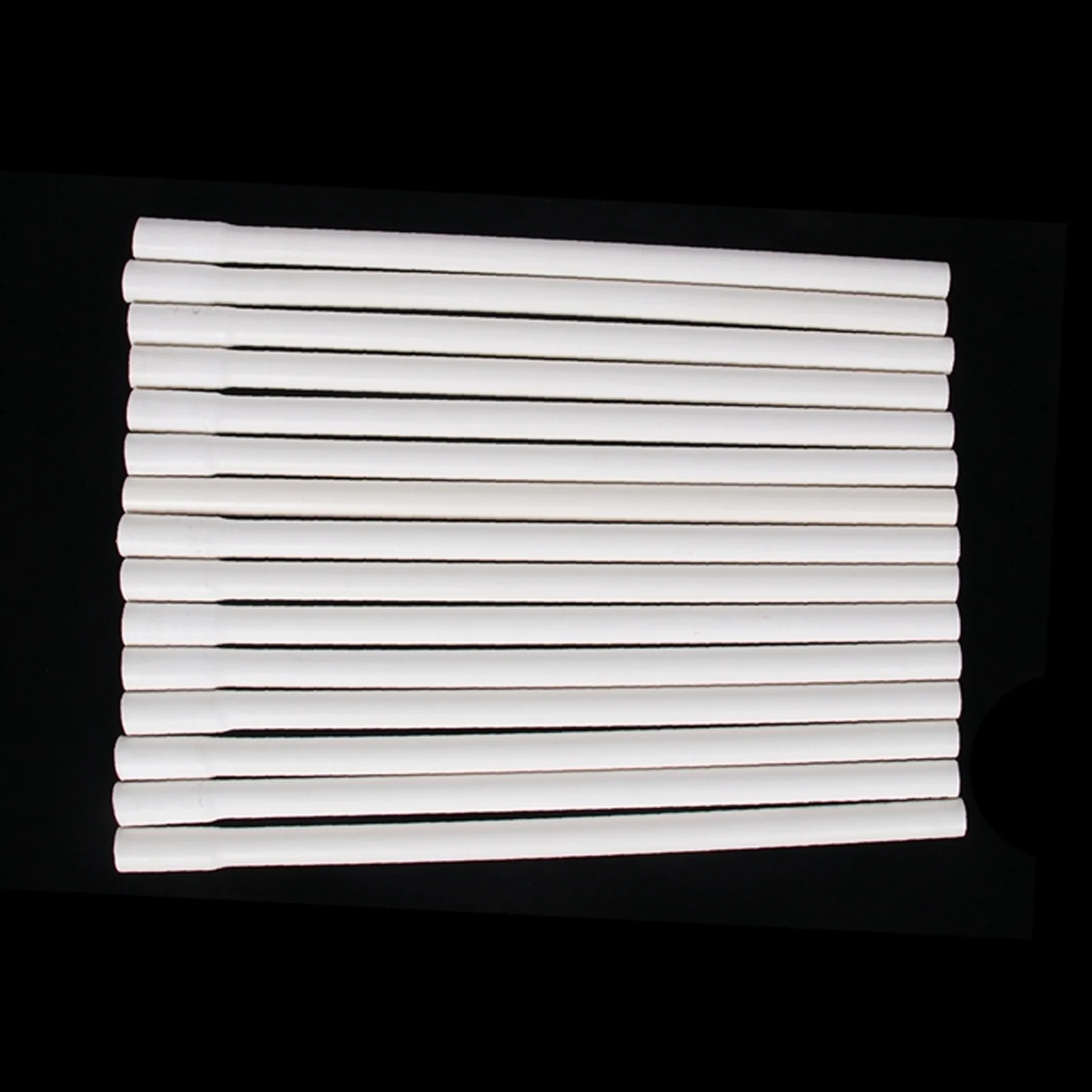 Новый Воздушный Шар из ЭВА искусственное кольцо подставка в стиле ретро