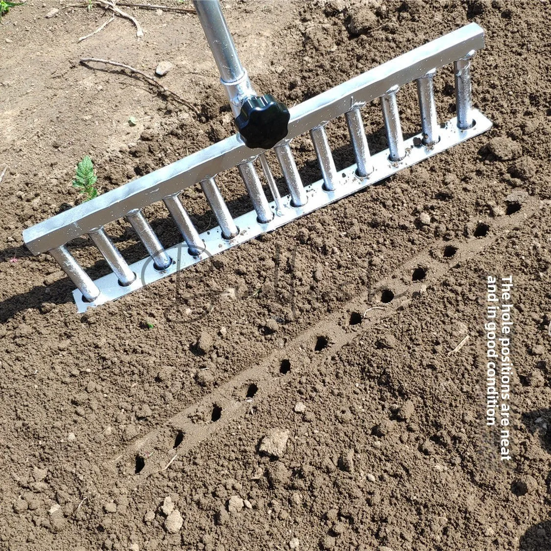 Посадка зеленого лука прессовые ямы вставки для посадки артефакты протки из