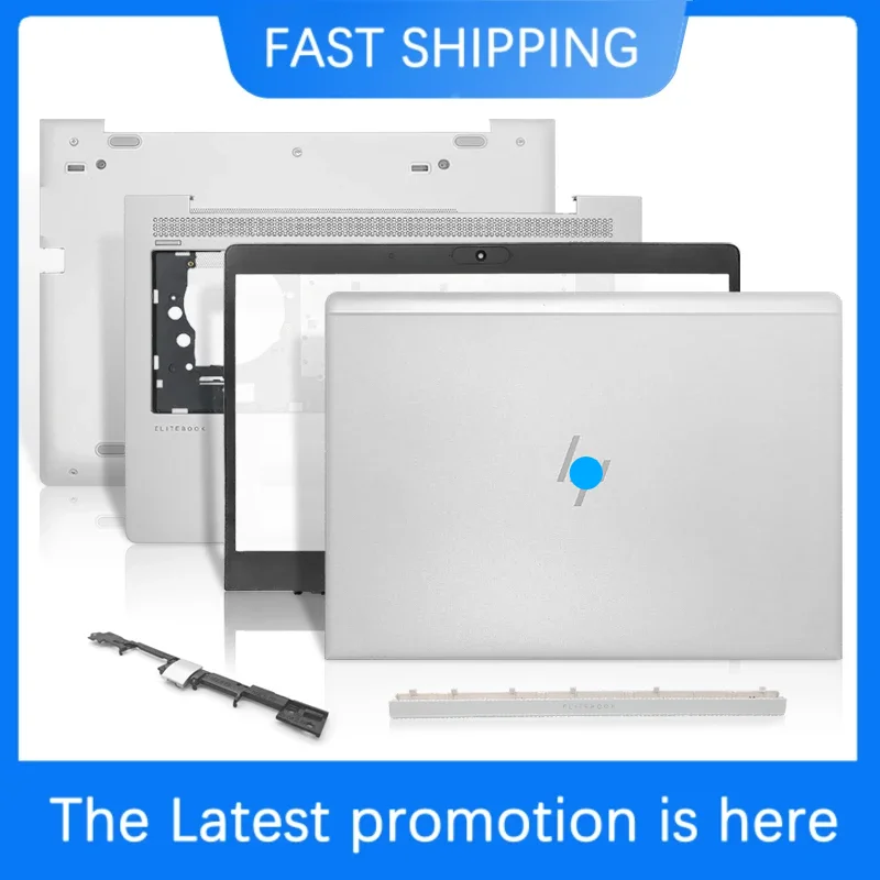 Подходит для HP Elitebook 840 740 745 G6 A Shell B C D