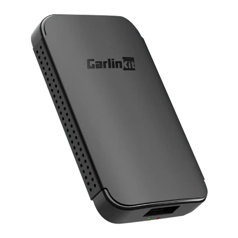 Carlinkit беспроводной адаптер A2A Android автомобильный для 98% автомобиля Автомобильное