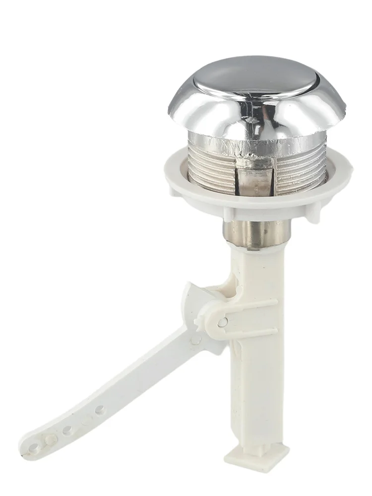 Раздельный Тип унитаза унитаз аксессуары для ванной комнаты экономящий воду