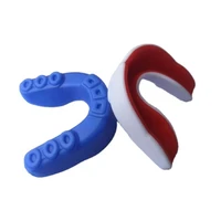 tooth protector boxing mouthguard brace boxing tooth protector tooth guard sports brace orthodontic appliance trainer