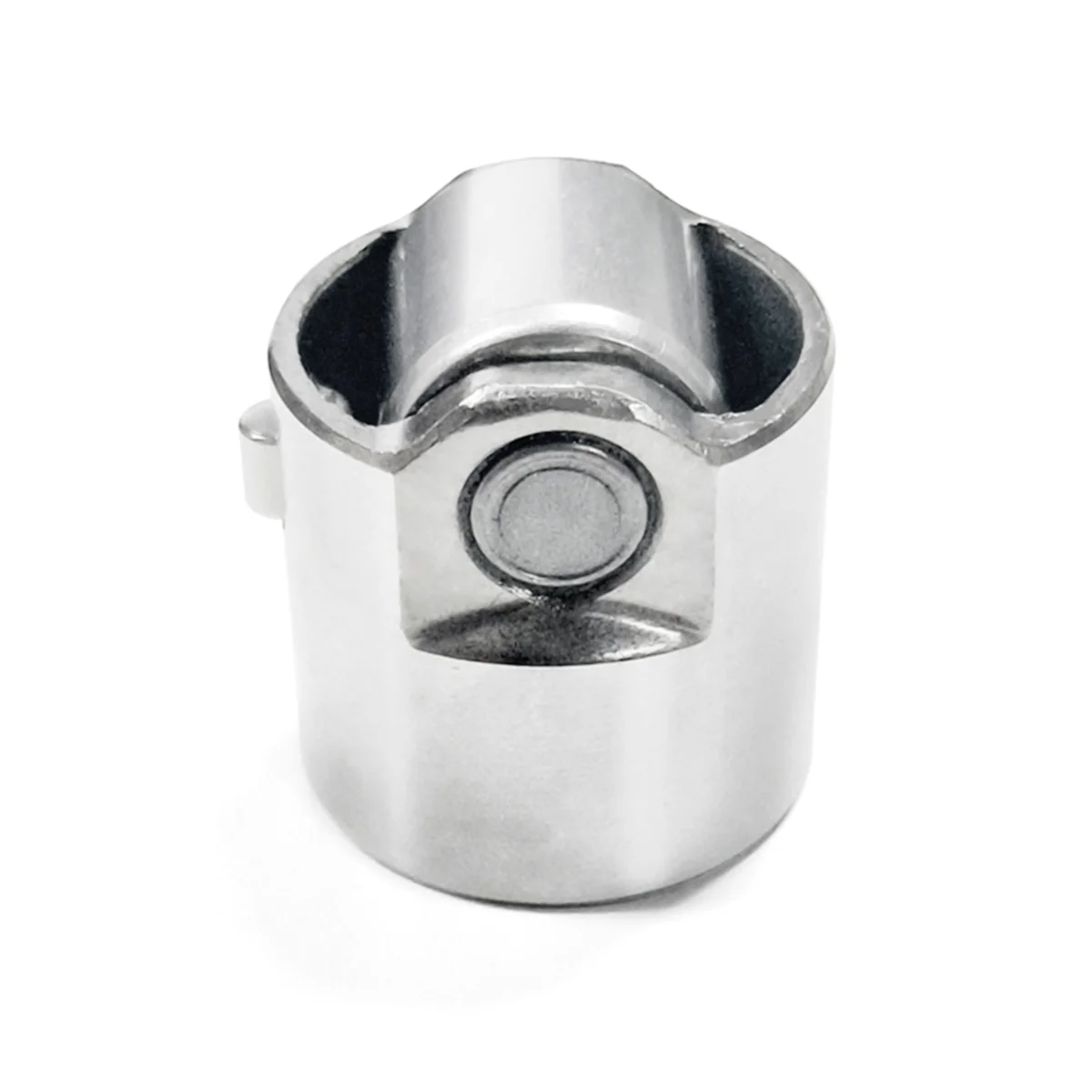 Топливный насос высокого давления кулачковый подъемник 06H109311B для VW 1 8 T 2 0