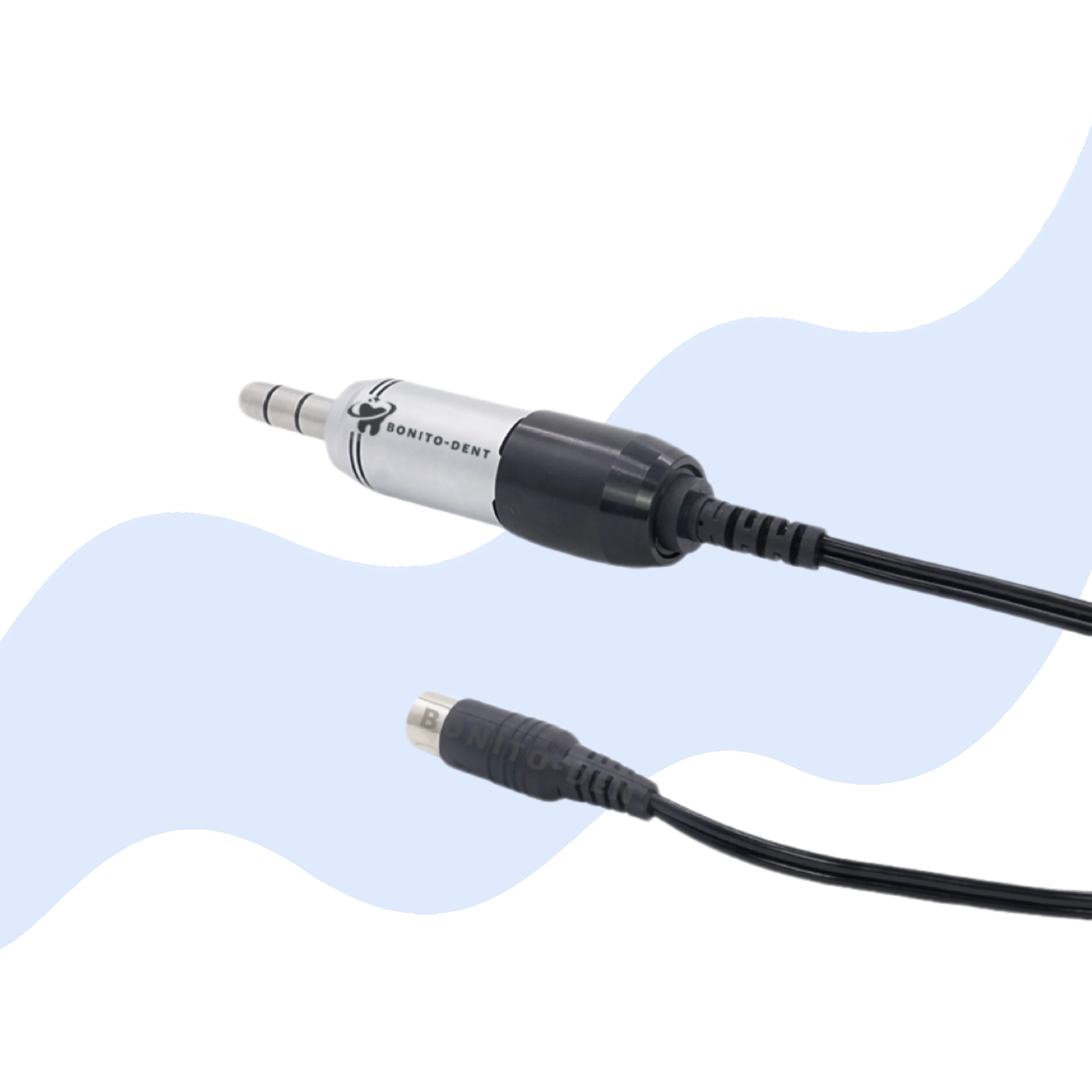 Микромотор Электрический 35000 об./мин.