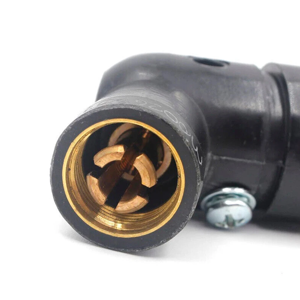 

9-8219 Torch Body For Thermal Dynamics Sl60/100 T/D Plasma Original Accessories 9-8219 Flashlight Gen Uine Parts