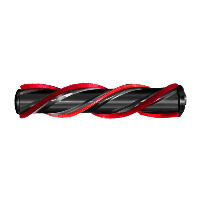 TOP!-Replacement Main Roller Brush For Proscenic P10 P11 Vacuum Cleaner Electric Mop Head Brush Replacement Accessories