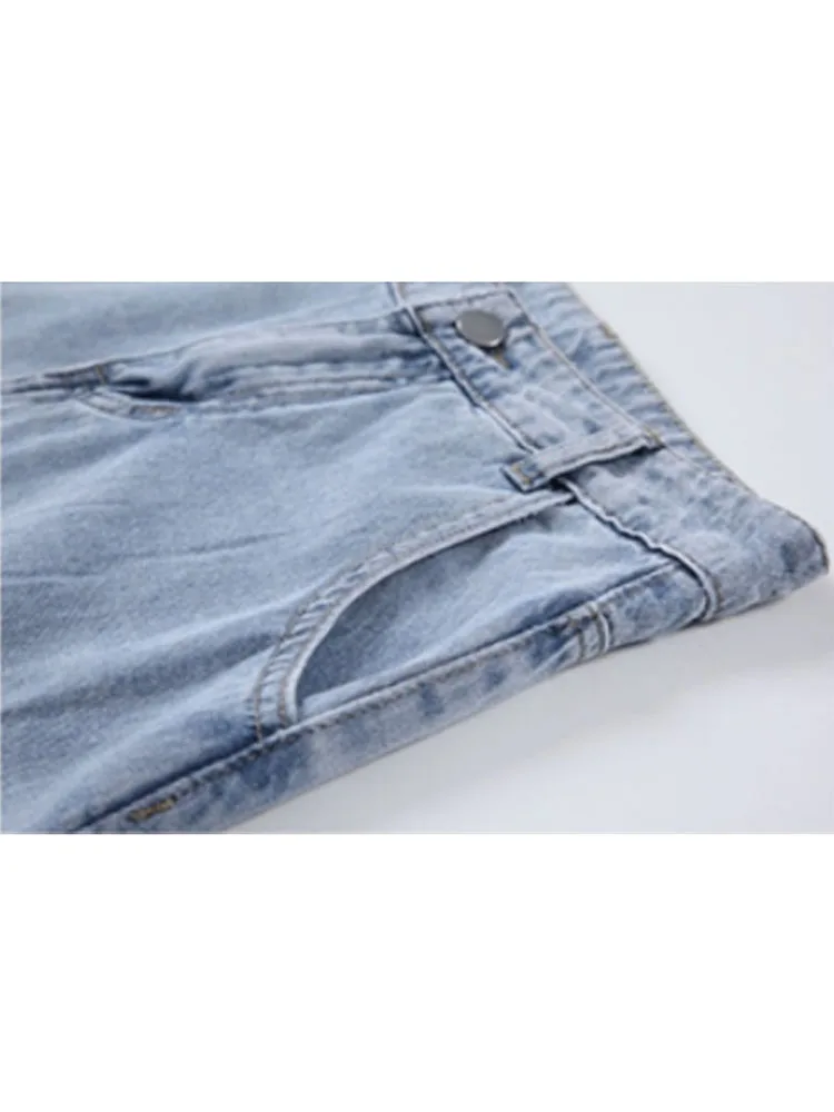 Женская моющаяся длинная юбка с высокой талией модная в уличном стиле подходящая