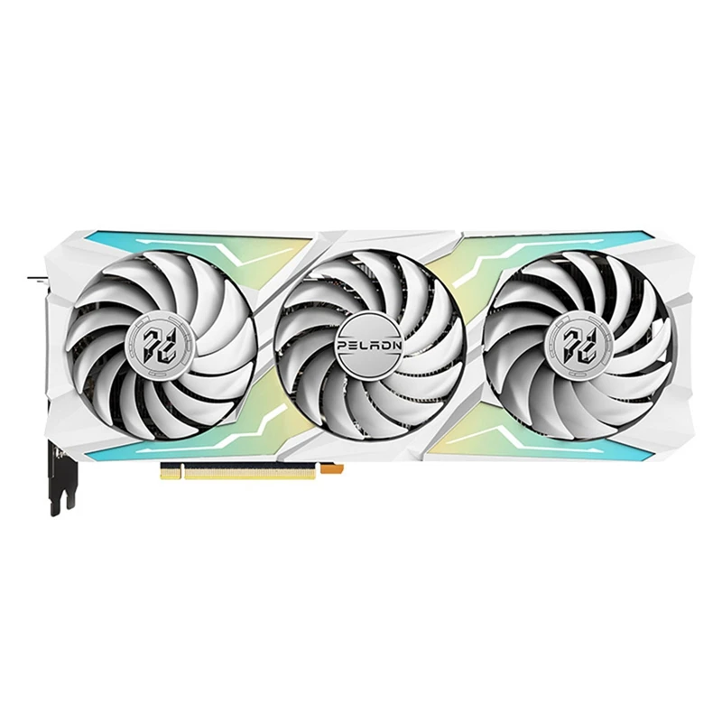 

RTX 3080 10 Гб GDDR6X графическая карта 3080 бит 8Pin + 8Pin Gefore RTX 10 Гб видеокарты для игр
