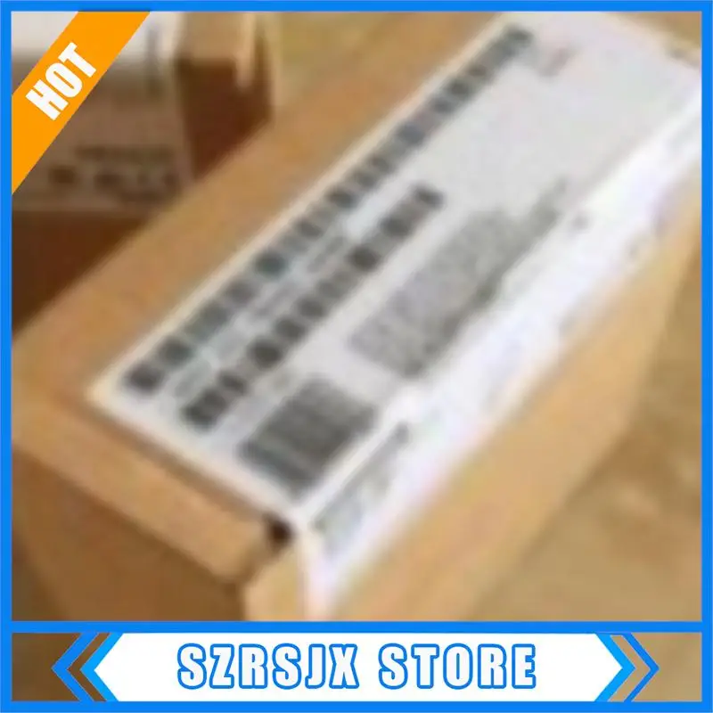 

1 шт. новый оригинальный 6ES7 321 6ES7321-7BH01-0AB0