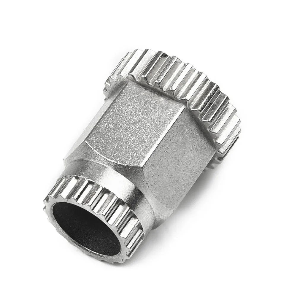 Высокое качество 1 шт. инструменты для велосипеда запасные аксессуары часть