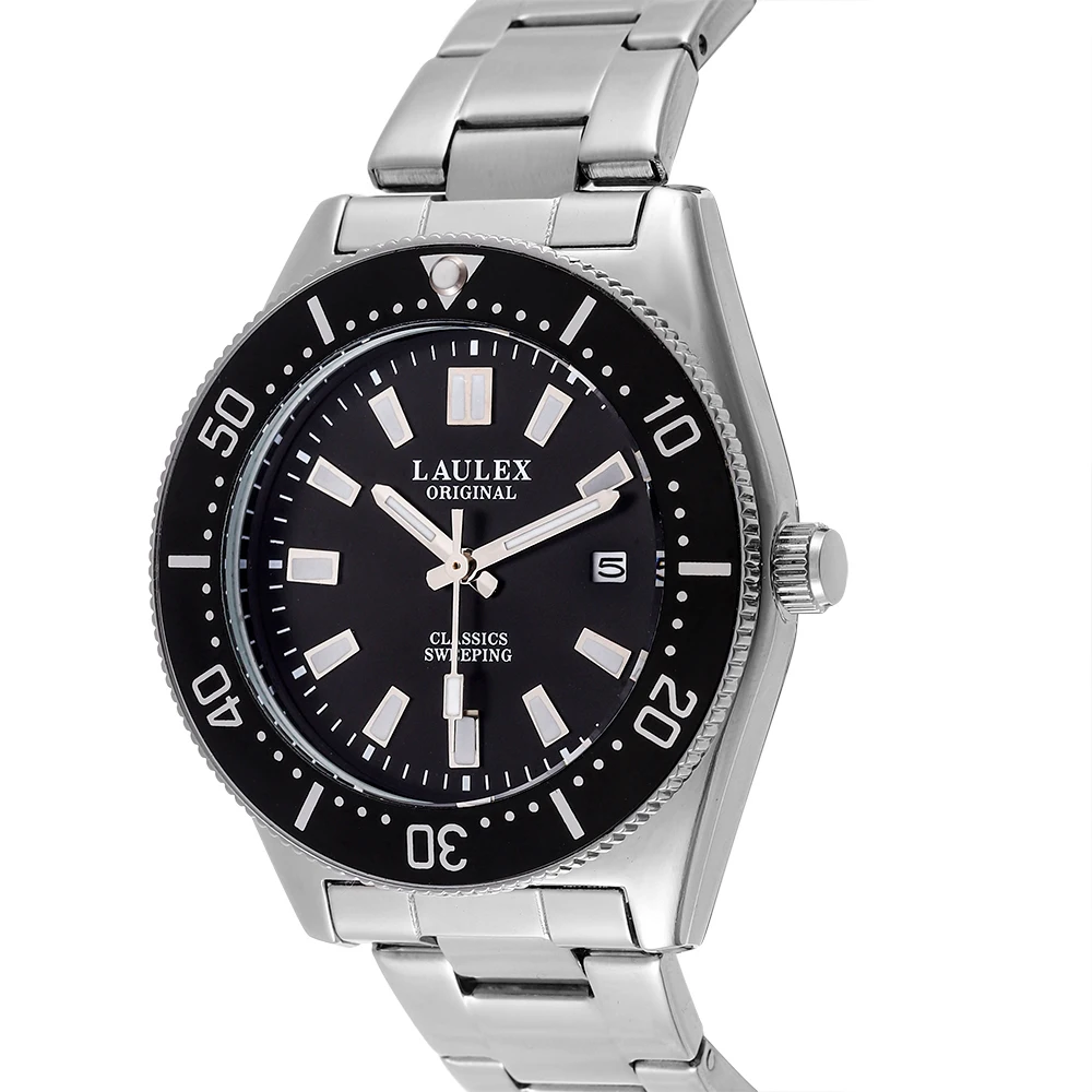 Рисунок 4 - Новые роскошные мужские полностью