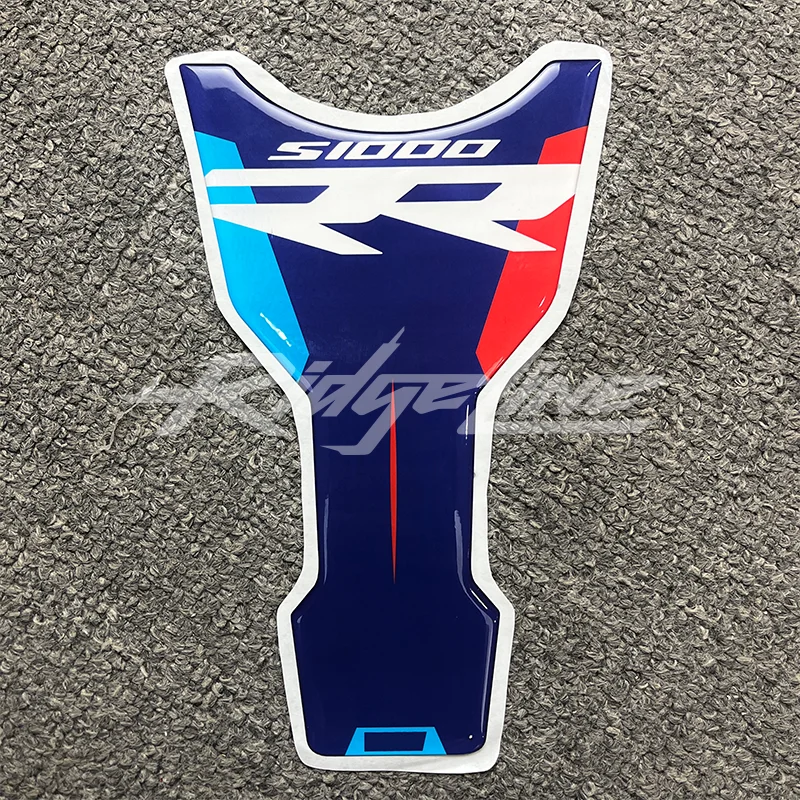 

Наклейки на бак мотоцикла для BMW S1000RR 2019 2020 2021 2022 2023 2024 2025 2026 S1000RR, защитные наклейки на топливный бак