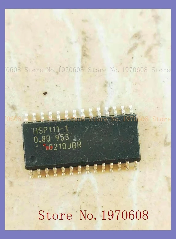 

Фотообои HSP111 SOP28