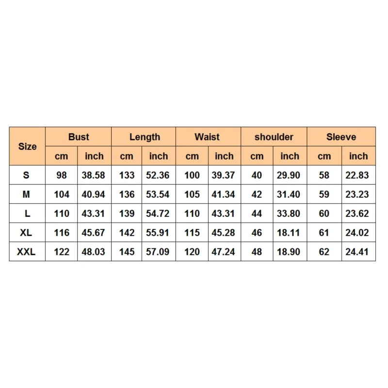 Vestidos De Verano Para Mujer Middle East Muslim Robe Arabesque Elegant Women's Dress Lace Up Slim Casual Chiffon Dress 2XL