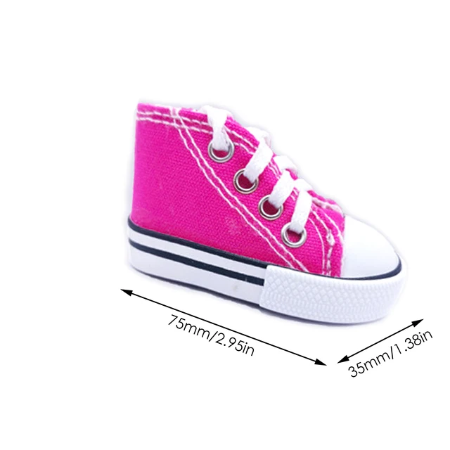 1 шт., боковая подставка для мотоцикла, забавная милая мини-обувь, поддержка ног, подставка для велосипеда, штатив