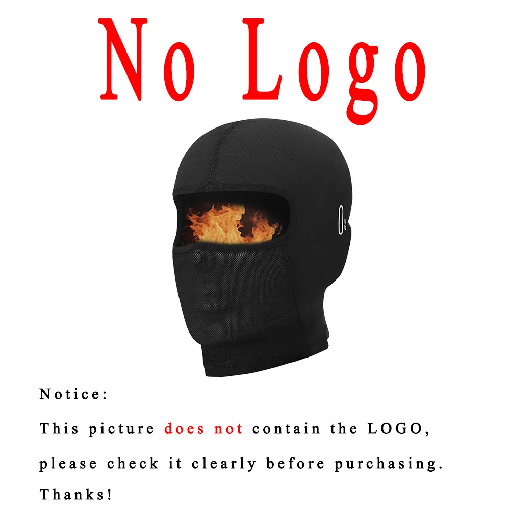 

Для Benda Rock 300 250 NAPOLEONBOB LFS 700 CHINCHILLA темная шея полнолицевая маска ветрозащитные аксессуары для мотоциклов