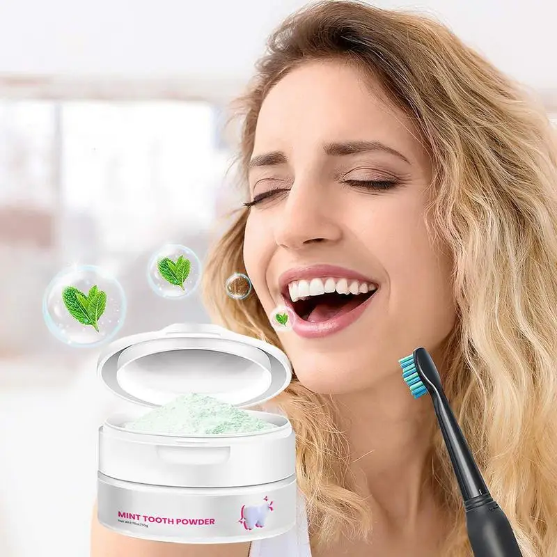 Рисунок 2 - Зубная паста для глубокой очистки зубов