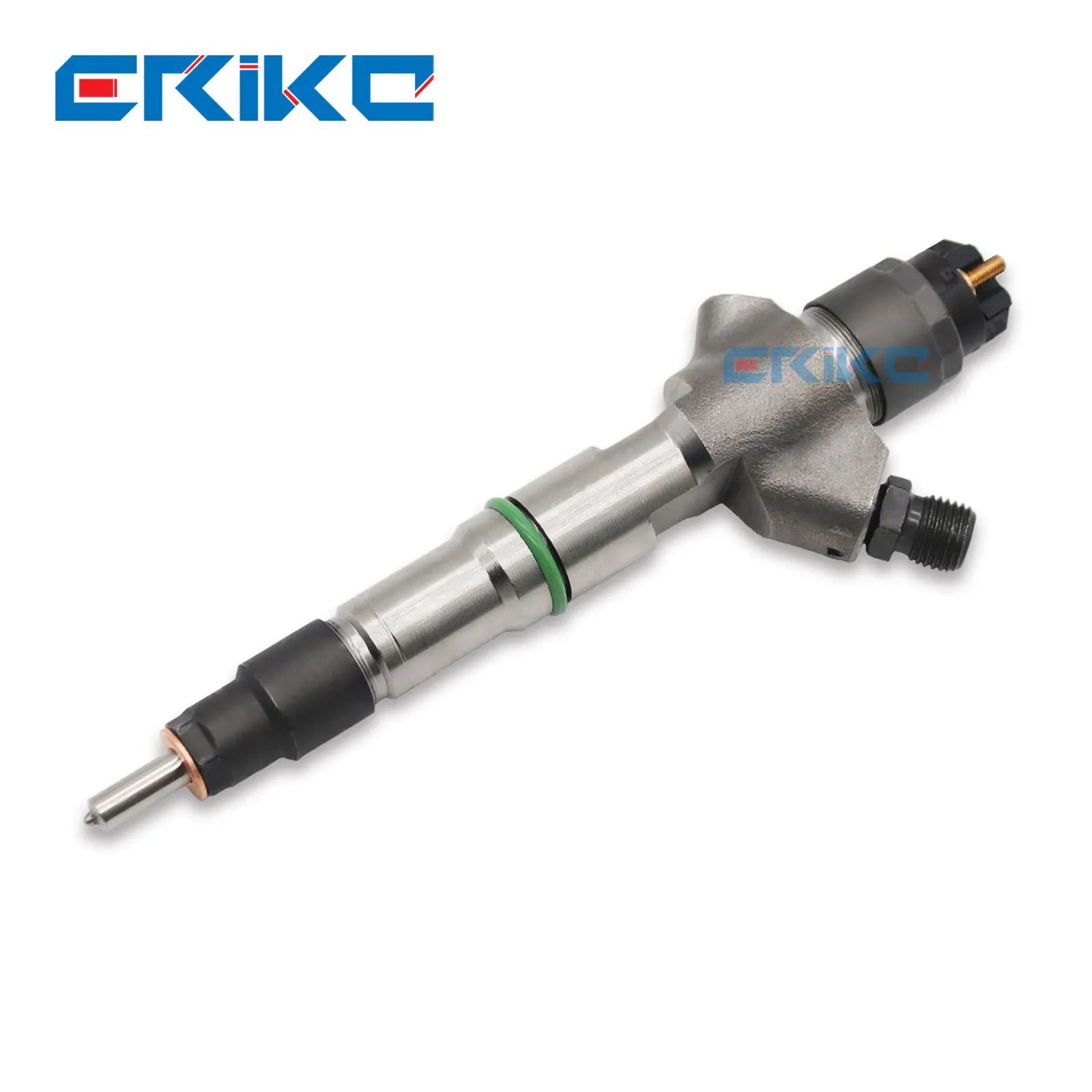 0445120314 Топливная форсунка Common Rail 0 445 120 314 для Bosch MAN