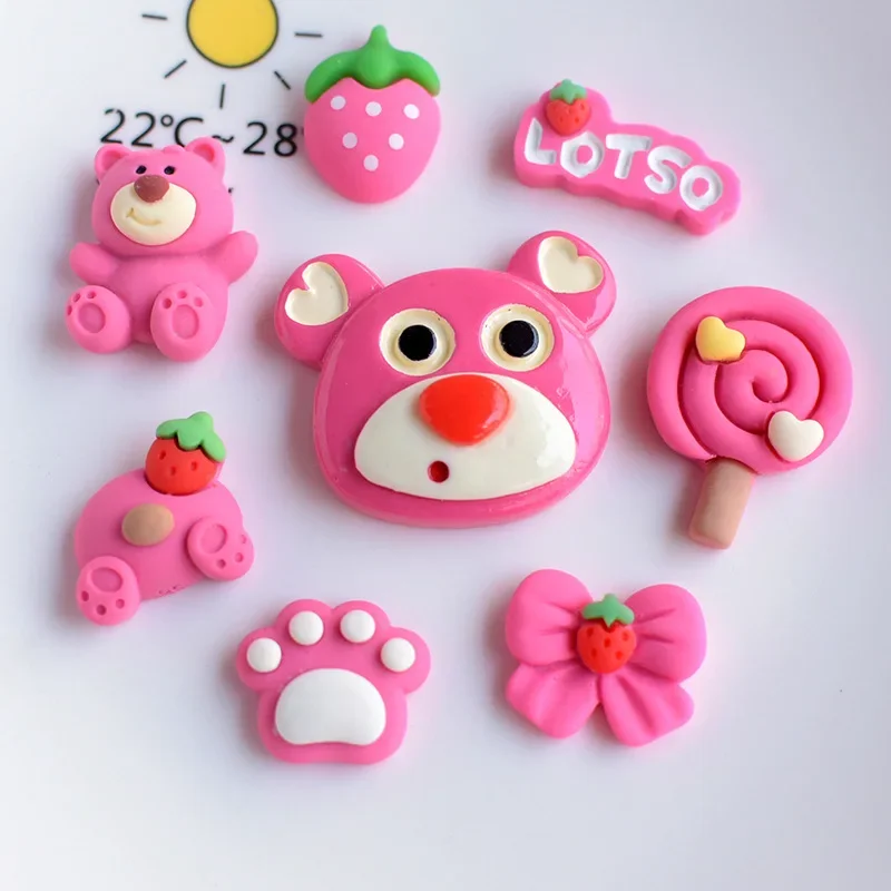 5/2 шт. детские игрушки