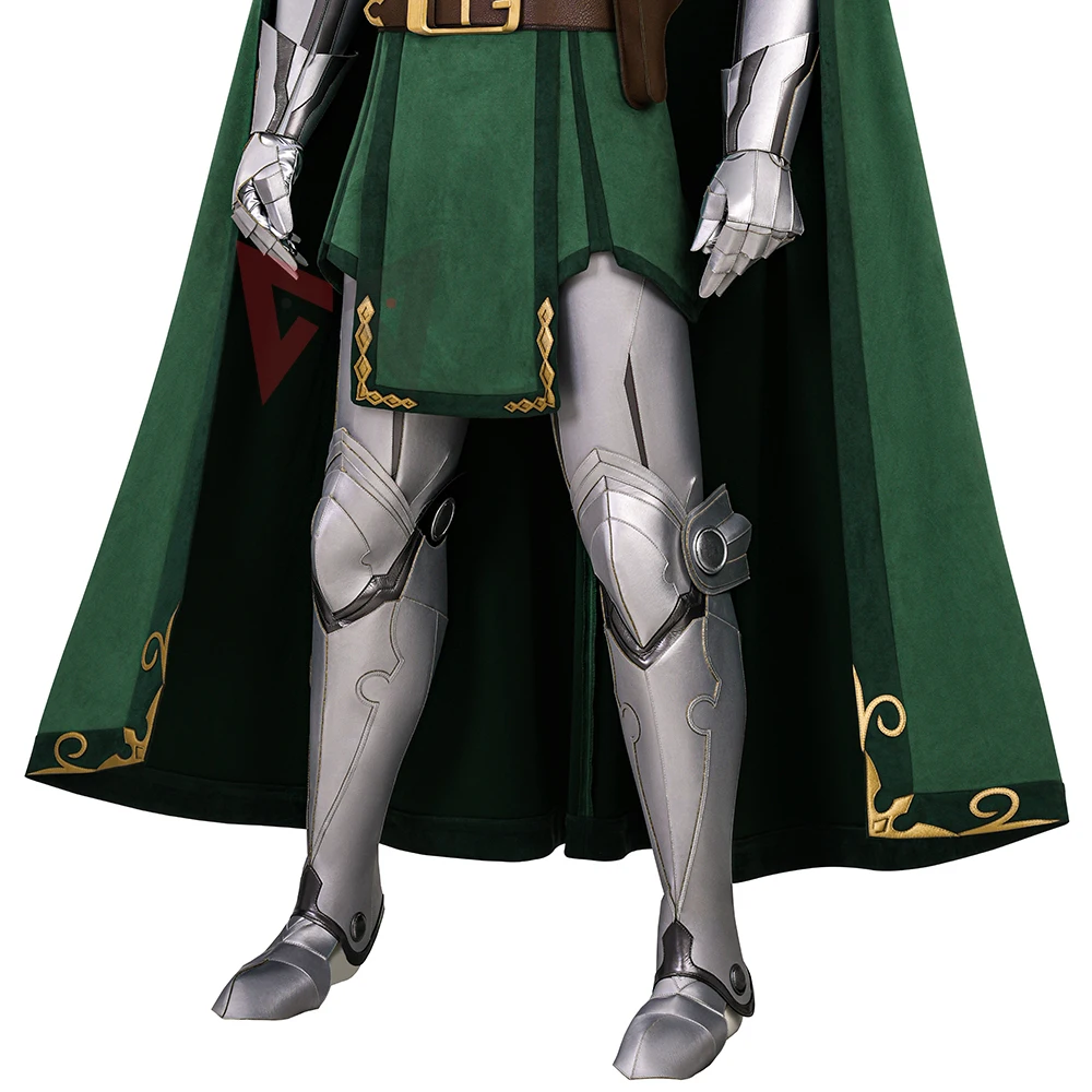 Новый костюм Victor Von Doom для косплея, рубашка доктора, жилет, плащ, маска, доспехи на выбор для игровой вечеринки, Хэллоуина, индивидуальный заказ (art.: 3920d378cdfed) - 3920d378cdfed