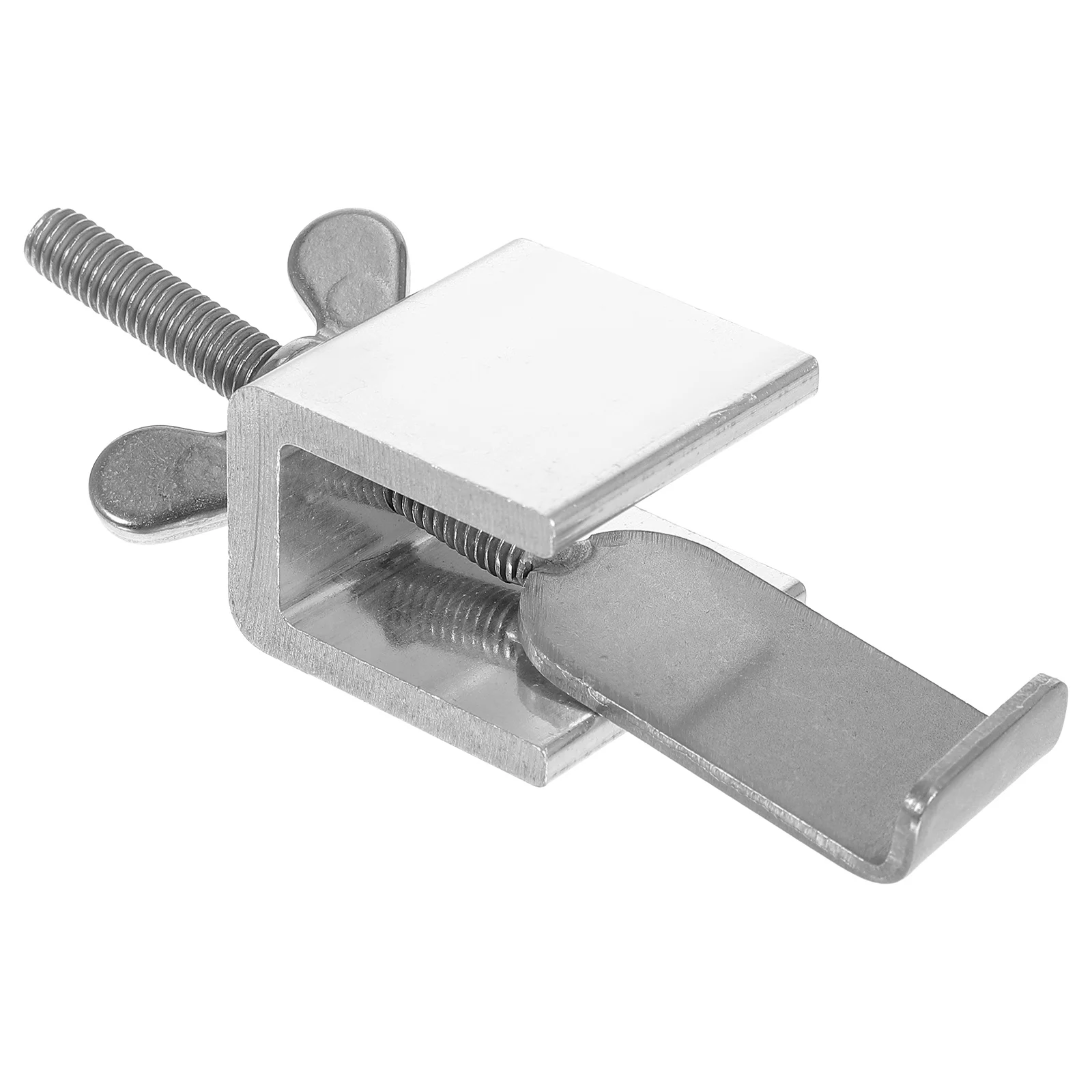 

Safety Lock Door Guard Portable Door Locks Door Catch Portable Door Lock Travel Travel Door Lock Heavy Door Stopper