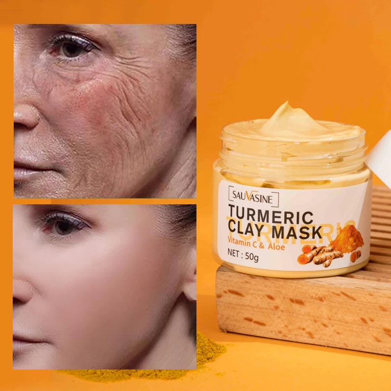 

Маска для лица, Глубокая очистка, осветление, контроль жирности, красота, бентонит, против акне, уход за кожей, маски для лица